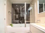 Izdavanje, stan, 140m², Preko Morače, Podgorica - image 16