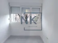 Izdavanje, dvosoban stan, 50m², Preko Morače, Podgorica - image 5