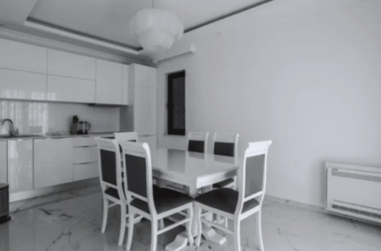 Izdavanje, kuća, 300m², Blizikuće, Budva