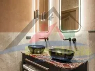 Izdavanje, jednosoban stan, 80m², Centar, Tivat - image 9