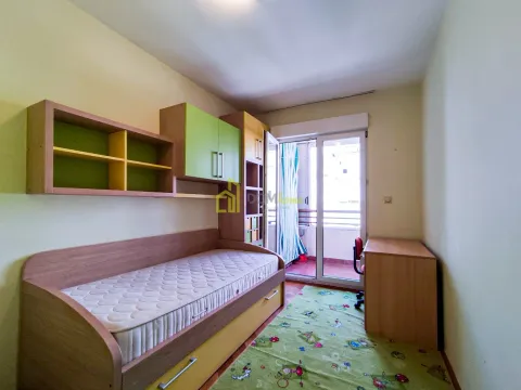 Izdavanje, dvosoban stan, 58m², Zagorič, Podgorica - image 9