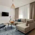 Prodaja, kuća, 160m², Sveti Stefan, Budva - image 3