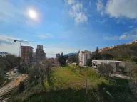 Prodaja, trosoban stan, 150m², Bečići, Budva - image 26