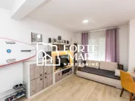 Prodaja, stan, 43m², Igalo, Herceg Novi - image 1