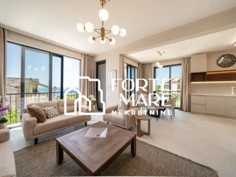 Sale, house, 223m², Reževići, Budva - image 2