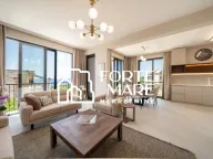 Sale, house, 223m², Reževići, Budva - image 2