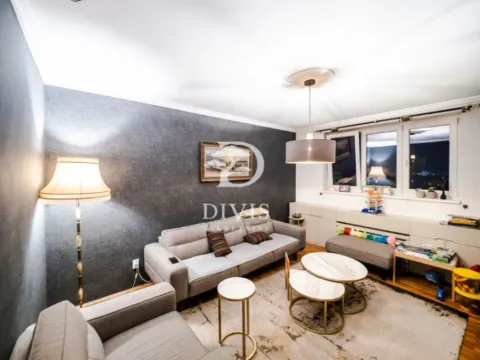 Prodaja, četvorosoban stan, 89m², Neimar, Vračar Sve Podlokacije - image 2