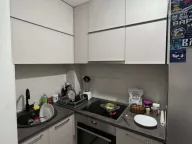 Prodaja, jednosoban stan, 46m², Zagorič, Podgorica - image 2