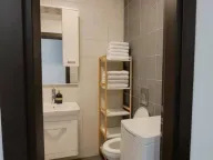 Prodaja, dvosoban stan, 78m², Bulevar, Budva - image 9