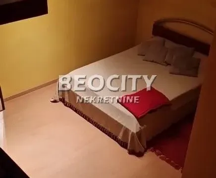 Prodaja, kuća, 400m², Altina, Beograd - image 11