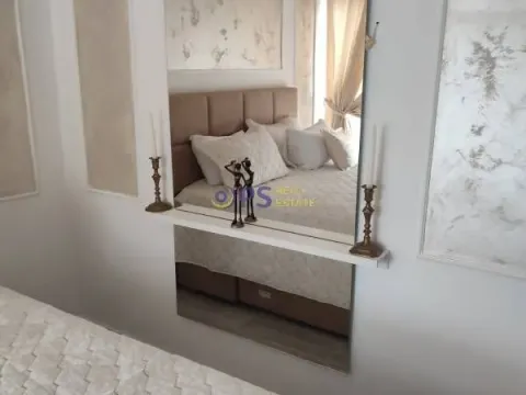 Izdavanje, jednosoban stan, 40m², Bar, Crna Gora - image 5