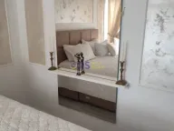 Izdavanje, jednosoban stan, 40m², Bar, Crna Gora - image 5