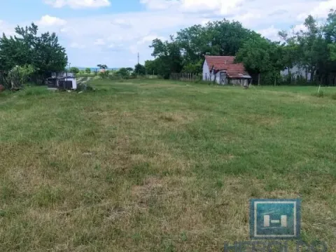 Prodaja, plac, 1200m², Jagodina, Srbija - image 9