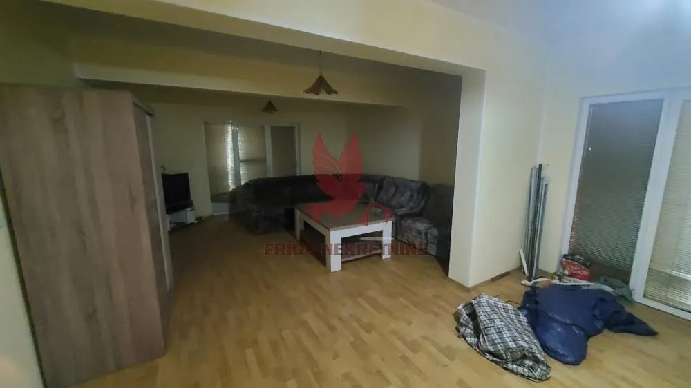 Sale, house, 400m², Mladenovac, Beograd