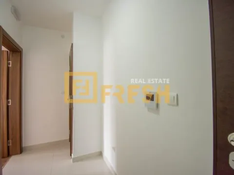 Rent, office space, 56m², City Kvart, Podgorica - image 17