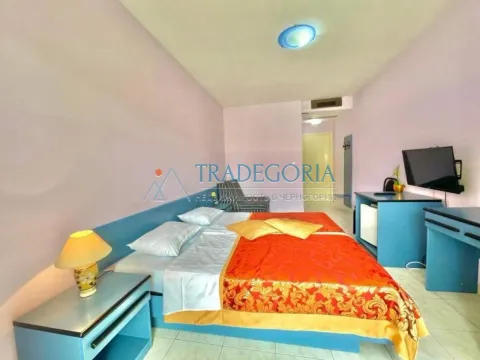Prodaja, ugostiteljski objekat, 2300m², Budva, Crna Gora - image 26