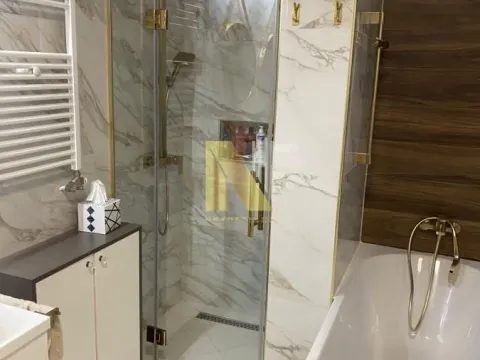 Prodaja, trosoban stan, 99m², Centar, Novi Sad - image 9