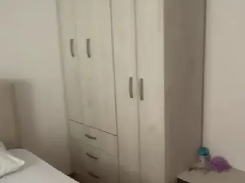 Sale, two bedroom apartment, 75m², Lazi, Budva - image 4