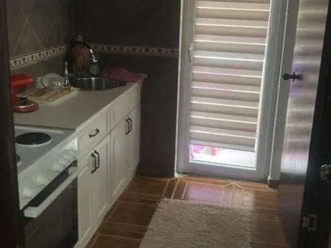 Prodaja, jednosoban stan, 60m², Zagorič, Podgorica - image 7