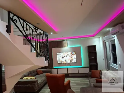 Sale, four bedroom apartment, 85m², Ruma, Srbija - image 2