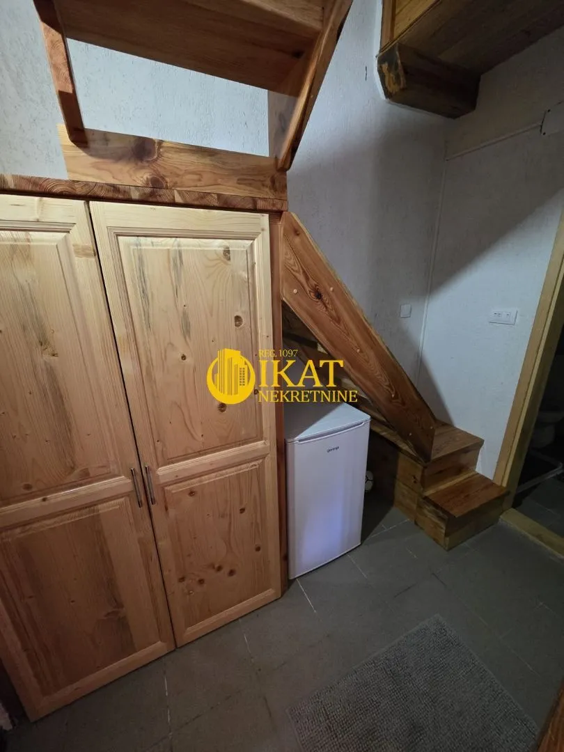 Prodaja, kuća, 96m², Tara, Srbija
