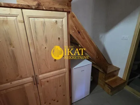 Prodaja, kuća, 96m², Tara, Srbija - image 12