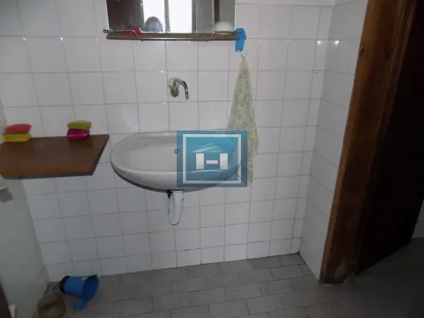 Izdavanje, poslovni prostor, 90m², Paraćin, Srbija - image 5