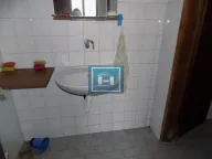 Rent, office space, 90m², Paraćin, Srbija - image 5