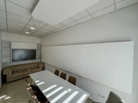 Rent, office space, 98m², Stari Aerodrom, Podgorica - image 13