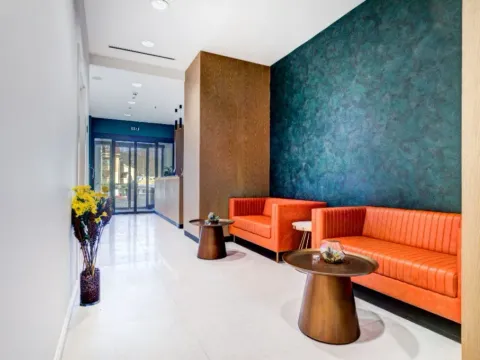 Sale, hospitality venue, 2800m², Centar, Danilovgrad - image 2