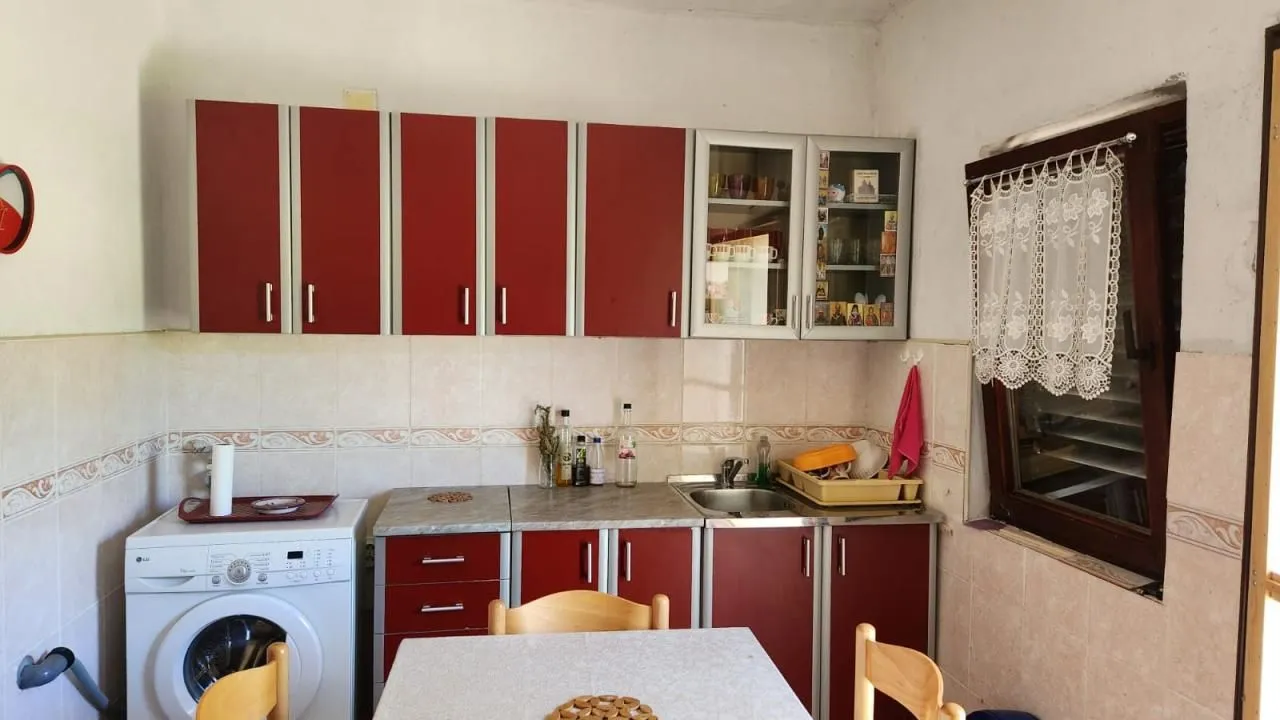 Prodaja, kuća, 92m², Igalo, Herceg Novi