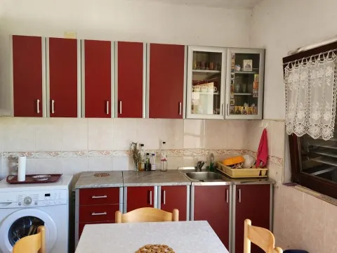 Prodaja, kuća, 92m², Igalo, Herceg Novi - image 8
