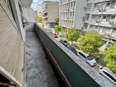 Prodaja, stan, 85m², Centar, Podgorica - image 6