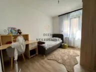 Izdavanje, trosoban stan, 90m², Donja Gorica, Podgorica - image 9