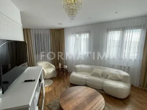 Prodaja, stan, 170m², Đeram Pijaca, Beograd - image 6