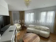 Prodaja, stan, 170m², Đeram Pijaca, Beograd - image 6