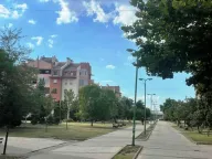 Izdavanje, trosoban stan, 85m², Medicinski fakultet, Niš - image 16