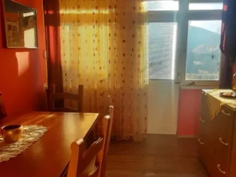 Sale, two bedroom apartment, 83m², Centar, Nikšić - image 11