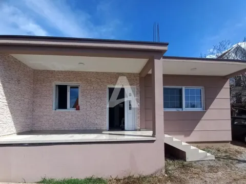 Sale, house, 88m², Dobra Voda, Budva - image 7