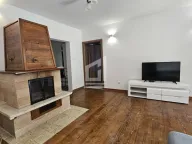 Rent, house, 128m², Podgorica, Crna Gora - image 7