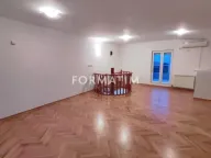 Izdavanje, poslovni prostor, 153m², Stari Grad, Beograd - image 11