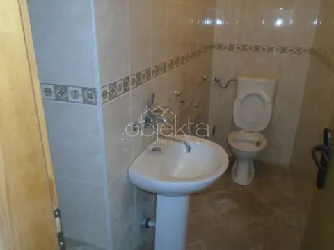 Rent, office space, 75m², Herceg Novi, Crna Gora - image 4