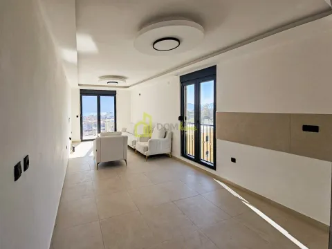 Prodaja, jednosoban stan, 45m², Đenovići, Herceg Novi - image 3