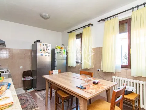 Izdavanje, kuća, 160m², Masline, Podgorica - image 3