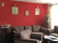 Sale, house, 150m², Topla, Herceg Novi - image 9