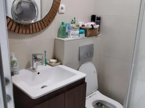 Prodaja, trosoban stan, 64m², Lion, Zvezdara Sve Podlokacije - image 8