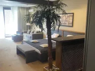 Izdavanje, jednosoban stan, 55m², Savski Venac, Beograd - image 2