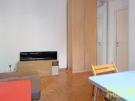 Prodaja, trosoban stan, 50m², Čubura, Beograd - image 2