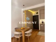 Izdavanje, dvosoban stan, 46m², Trošarina, Voždovac Sve Podlokacije - image 4