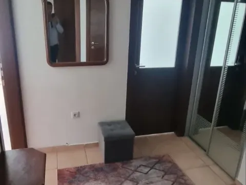 Rent, two bedroom apartment, 74m², Dalmatinska ulica, Podgorica - image 8